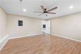 2640 Lost Nation Road - Photo 28