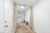 2640 Lost Nation Road - Photo 29
