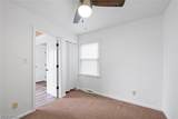 2640 Lost Nation Road - Photo 31