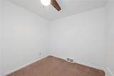 2640 Lost Nation Road - Photo 32