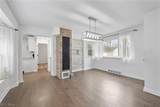 2640 Lost Nation Road - Photo 9