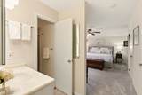 17640 Walnut Trail - Photo 12
