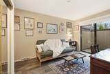 17640 Walnut Trail - Photo 13