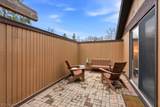 17640 Walnut Trail - Photo 14