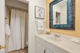 17640 Walnut Trail - Photo 15