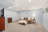 17640 Walnut Trail - Photo 16