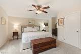 17640 Walnut Trail - Photo 17