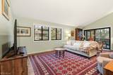 17640 Walnut Trail - Photo 19