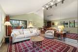 17640 Walnut Trail - Photo 20