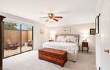 17640 Walnut Trail - Photo 9