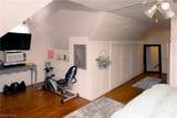 18217 Edinboro Avenue - Photo 17