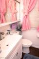 18217 Edinboro Avenue - Photo 20