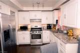 18217 Edinboro Avenue - Photo 21