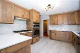800 Main Street - Photo 10