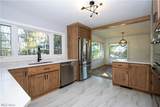 800 Main Street - Photo 11