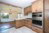 800 Main Street - Photo 12