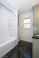 800 Main Street - Photo 13