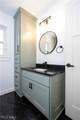 800 Main Street - Photo 14