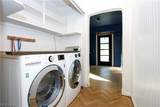 800 Main Street - Photo 15