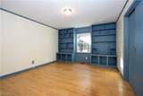 800 Main Street - Photo 16