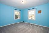 800 Main Street - Photo 18