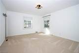 800 Main Street - Photo 19