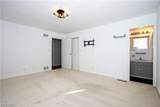 800 Main Street - Photo 20