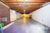 800 Main Street - Photo 22