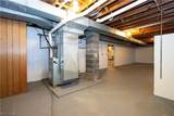 800 Main Street - Photo 23