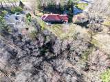 800 Main Street - Photo 24