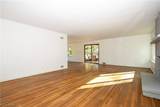 800 Main Street - Photo 7