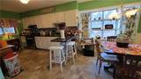 3980 Lake Road - Photo 3