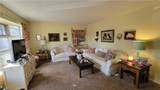 3980 Lake Road - Photo 4