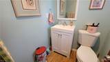 3980 Lake Road - Photo 6