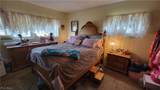 3980 Lake Road - Photo 7