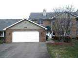 7291 Oakwood Drive - Photo 1