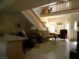 7291 Oakwood Drive - Photo 10