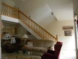 7291 Oakwood Drive - Photo 11