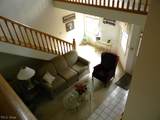 7291 Oakwood Drive - Photo 12