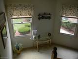 7291 Oakwood Drive - Photo 13