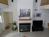 7291 Oakwood Drive - Photo 14