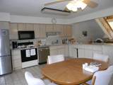 7291 Oakwood Drive - Photo 15
