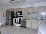 7291 Oakwood Drive - Photo 16