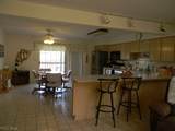 7291 Oakwood Drive - Photo 17
