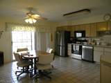 7291 Oakwood Drive - Photo 18
