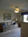 7291 Oakwood Drive - Photo 19