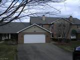 7291 Oakwood Drive - Photo 2