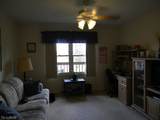 7291 Oakwood Drive - Photo 20