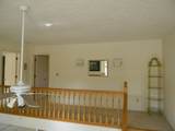 7291 Oakwood Drive - Photo 21