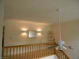 7291 Oakwood Drive - Photo 22